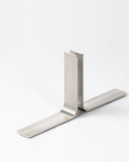 Stand - WAVY Partition